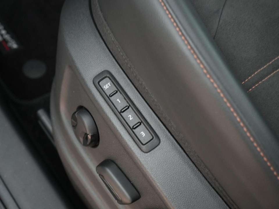CUPRA Ateca - Imagem 9