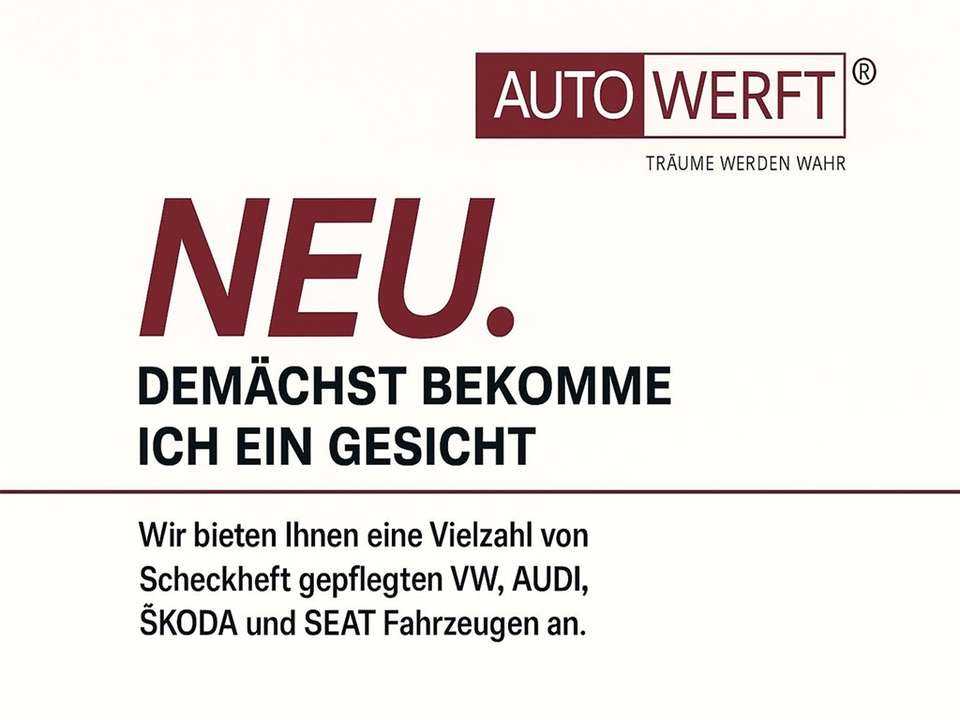 Volkswagen Golf - Imagem 4