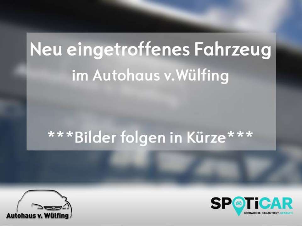 Opel Astra - Imagem 7