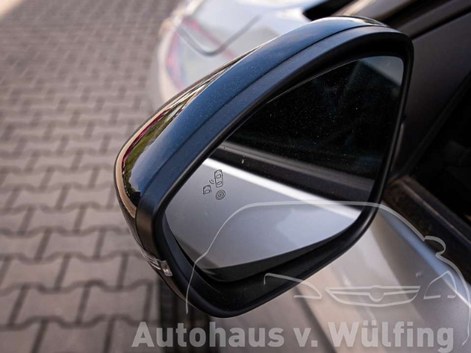 Opel Corsa - Imagem 7
