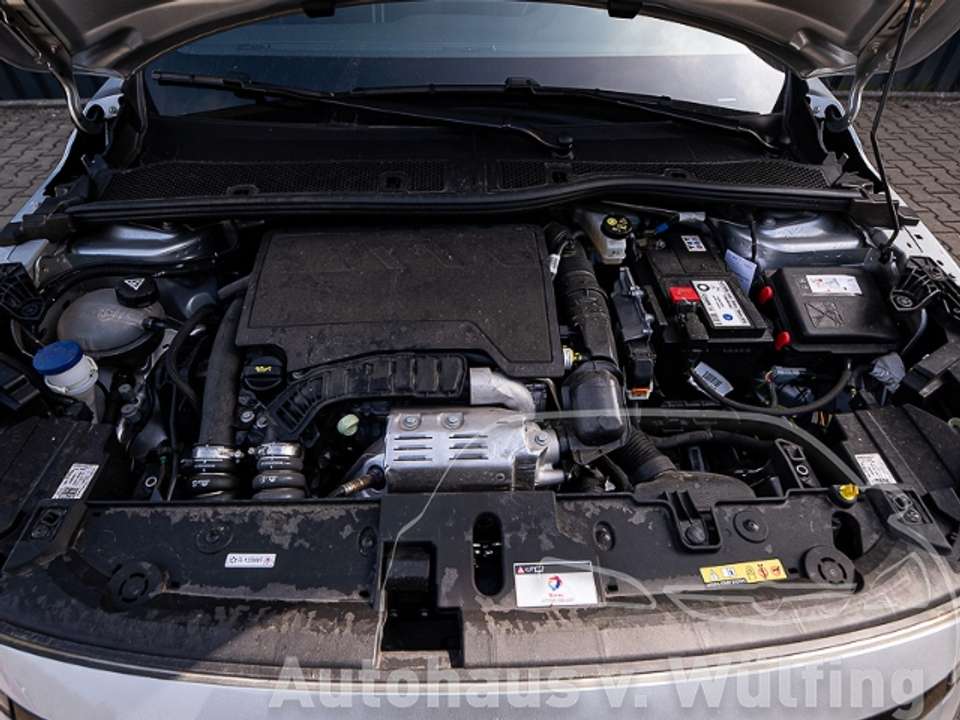 Opel Corsa - Imagem 11