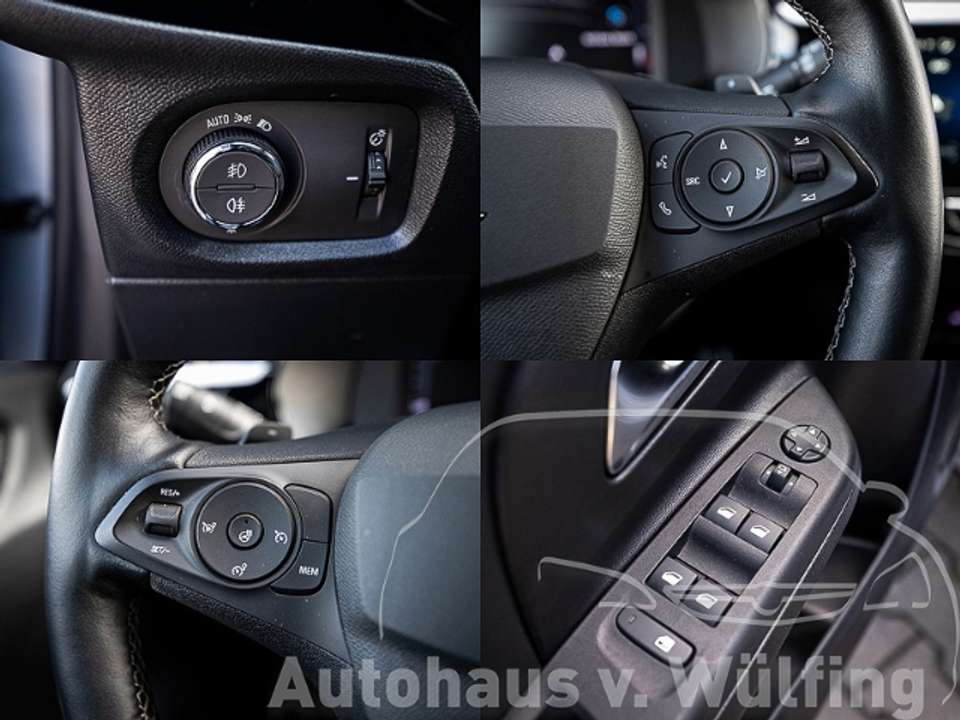 Opel Corsa - Imagem 13