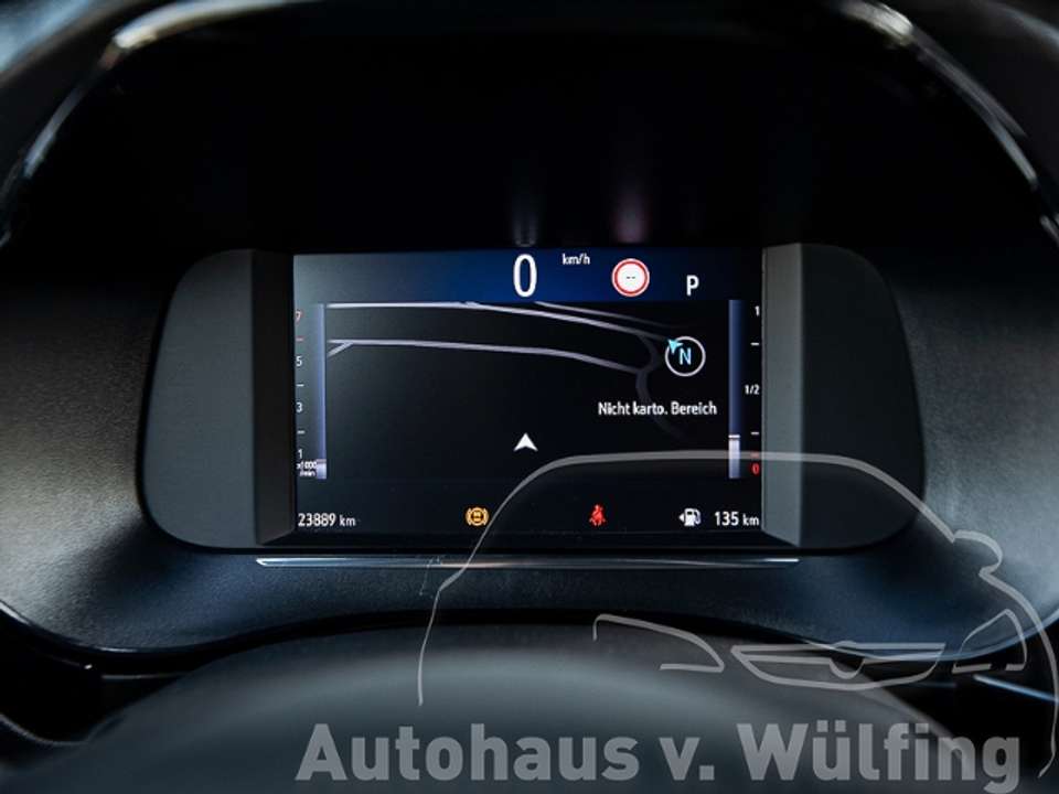 Opel Corsa - Imagem 16
