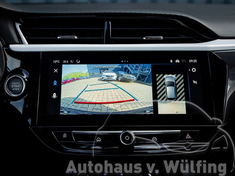 Opel Corsa - Imagem 20
