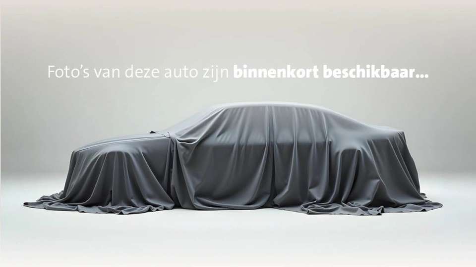 Volkswagen Polo - Imagem 3