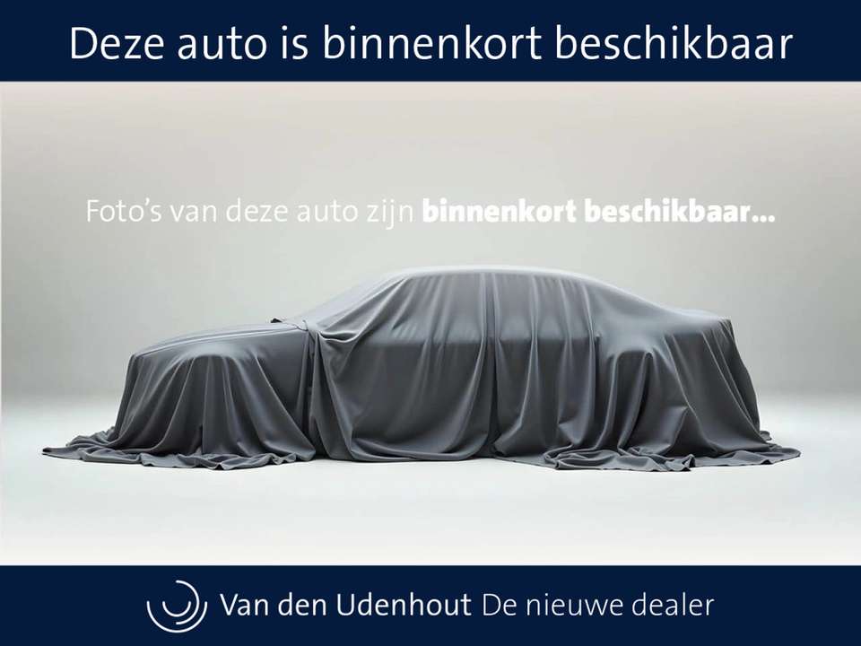 Volkswagen up! - Imagem 1