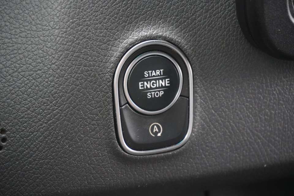 Mercedes-Benz Sprinter - Imagem 15