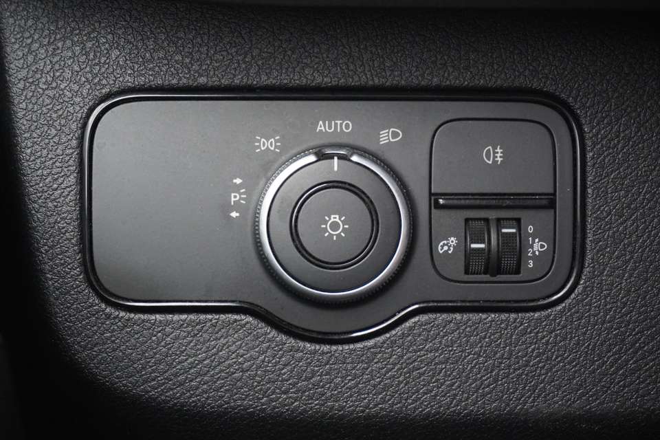 Mercedes-Benz Sprinter - Imagem 16