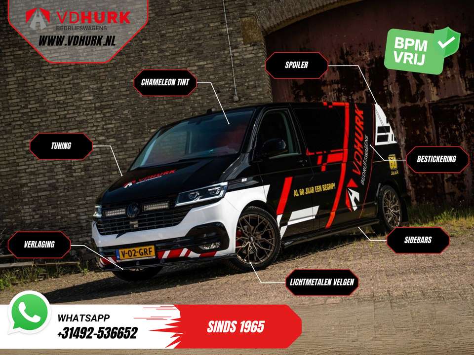 Mercedes-Benz Citan - Imagem 4