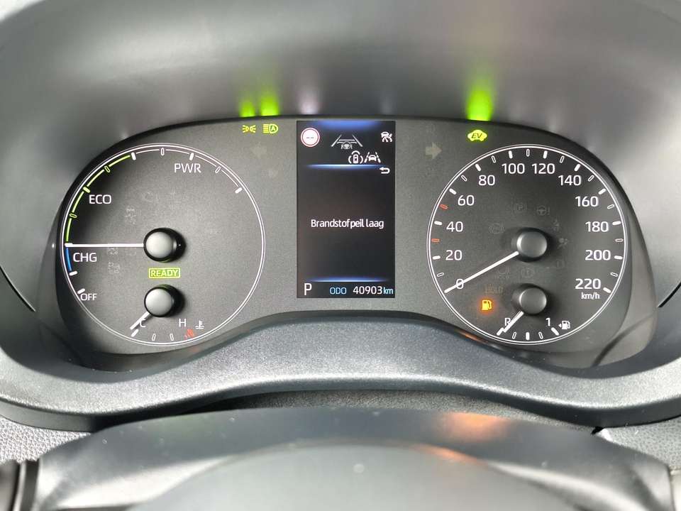 Toyota Yaris - Imagem 4