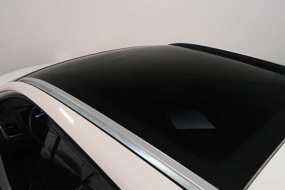 Nissan Qashqai - Imagem 15