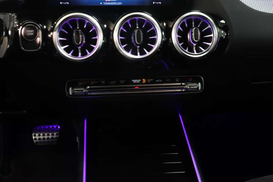 Mercedes-Benz EQA 250 - Imagem 14