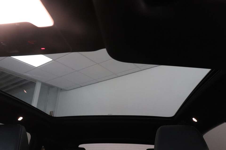 Nissan Qashqai - Imagem 15