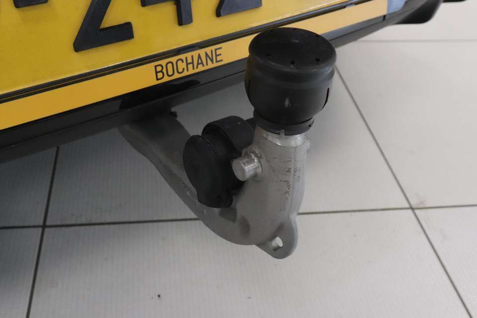 Mercedes-Benz EQA 250 - Imagem 17