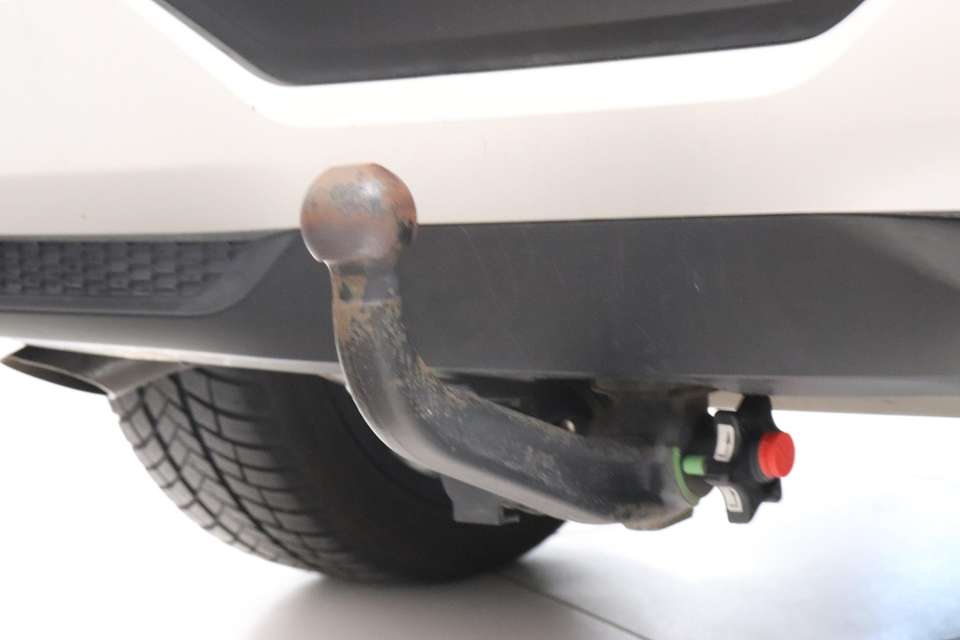 Nissan Qashqai - Imagem 17