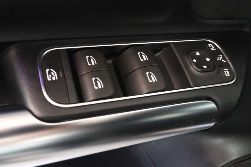 Mercedes-Benz EQA 250 - Imagem 20