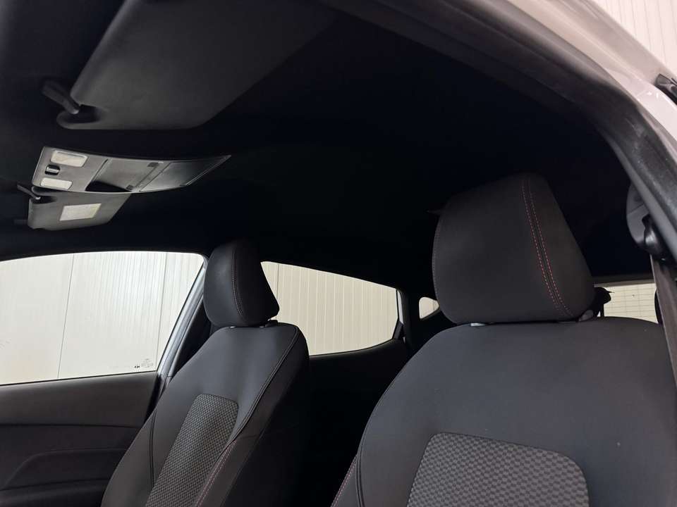 Ford Fiesta - Imagem 7