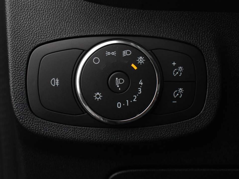 Ford Fiesta - Imagem 13