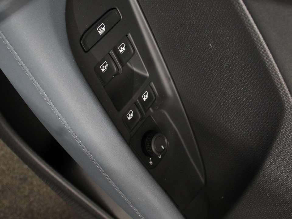 CUPRA Terramar - Imagem 14