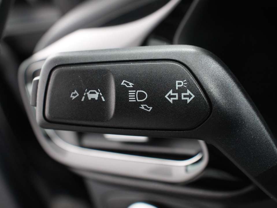 Ford Fiesta - Imagem 15