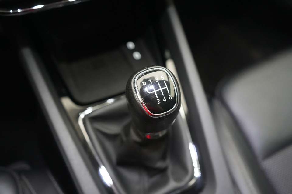 Skoda Octavia - Imagem 9