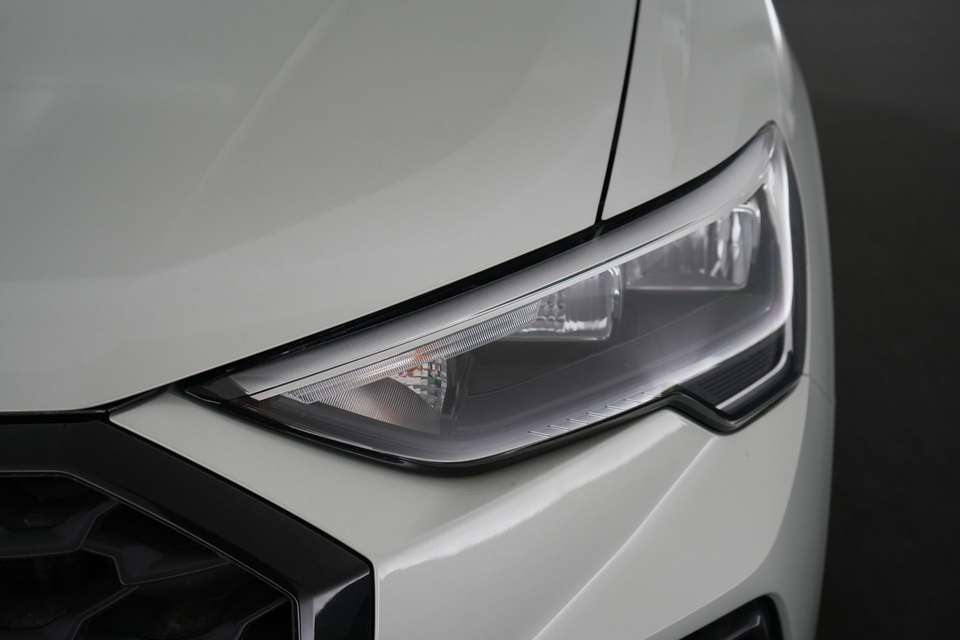 Audi Q3 - Imagem 11