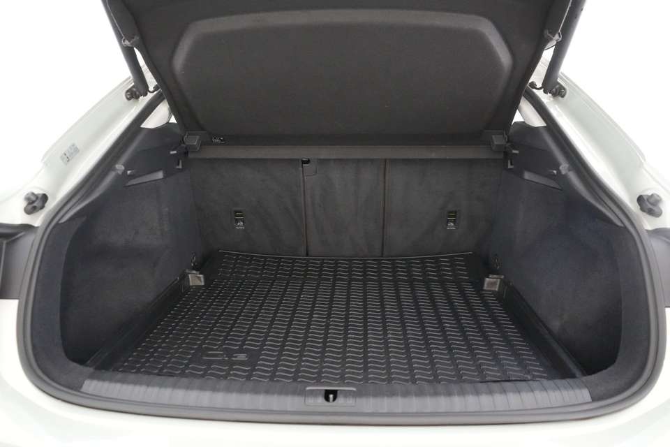 Audi Q3 - Imagem 15