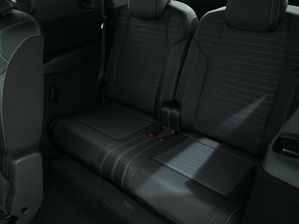 Peugeot 5008 - Imagem 6