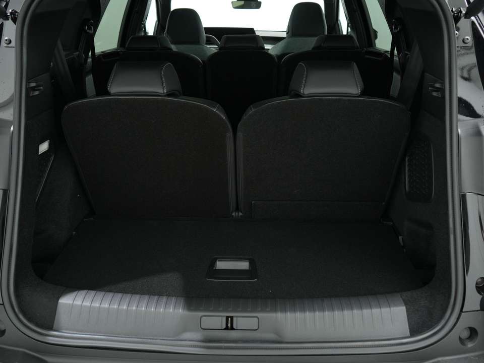 Peugeot 5008 - Imagem 8