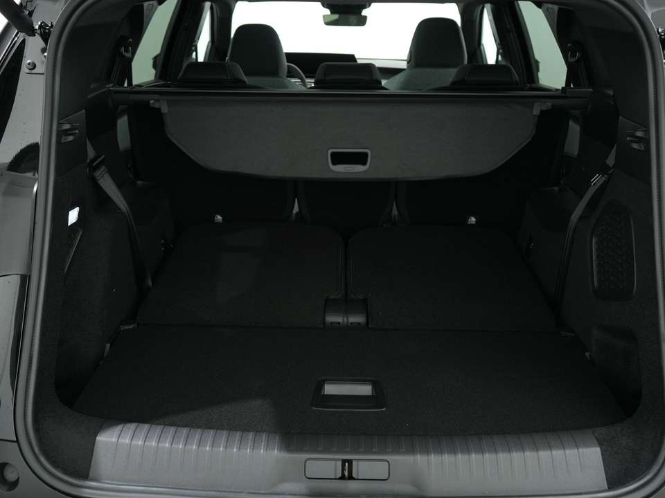Peugeot 5008 - Imagem 9