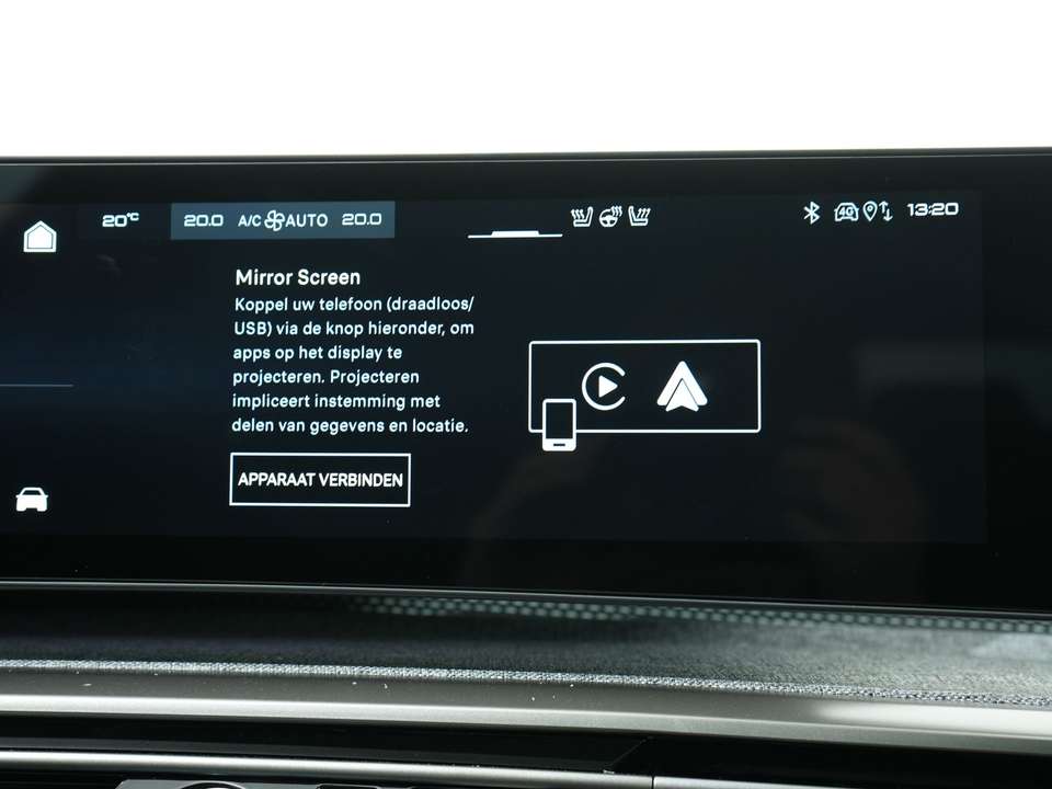 Peugeot 5008 - Imagem 11