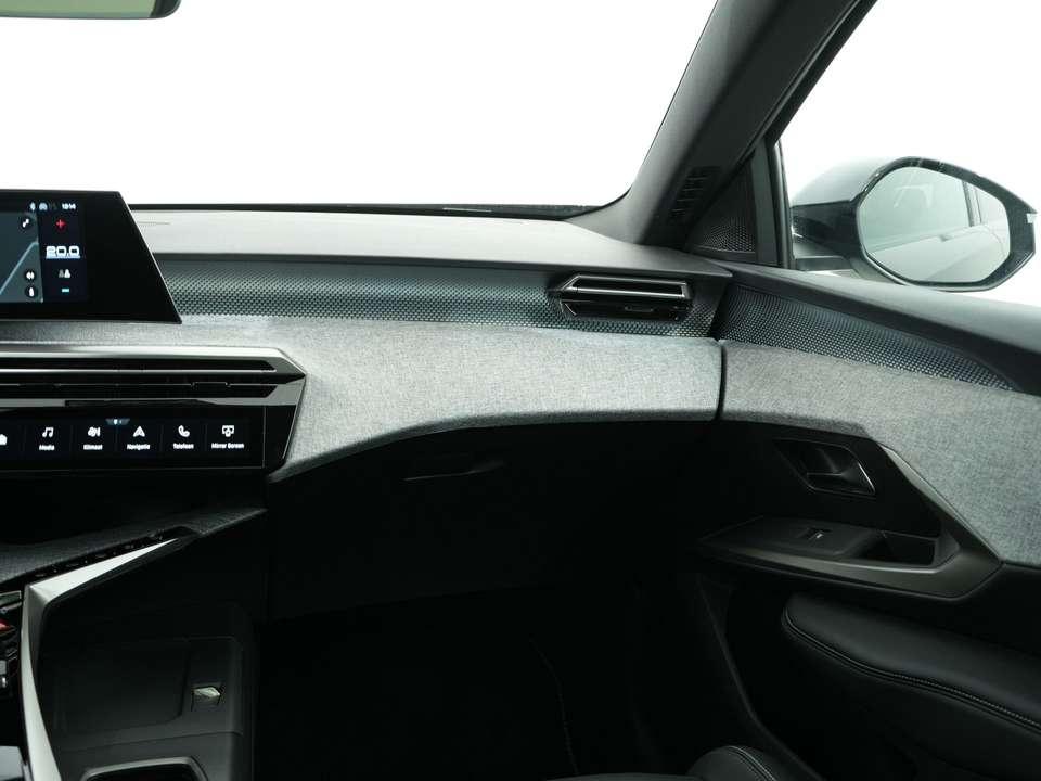 Peugeot 5008 - Imagem 15