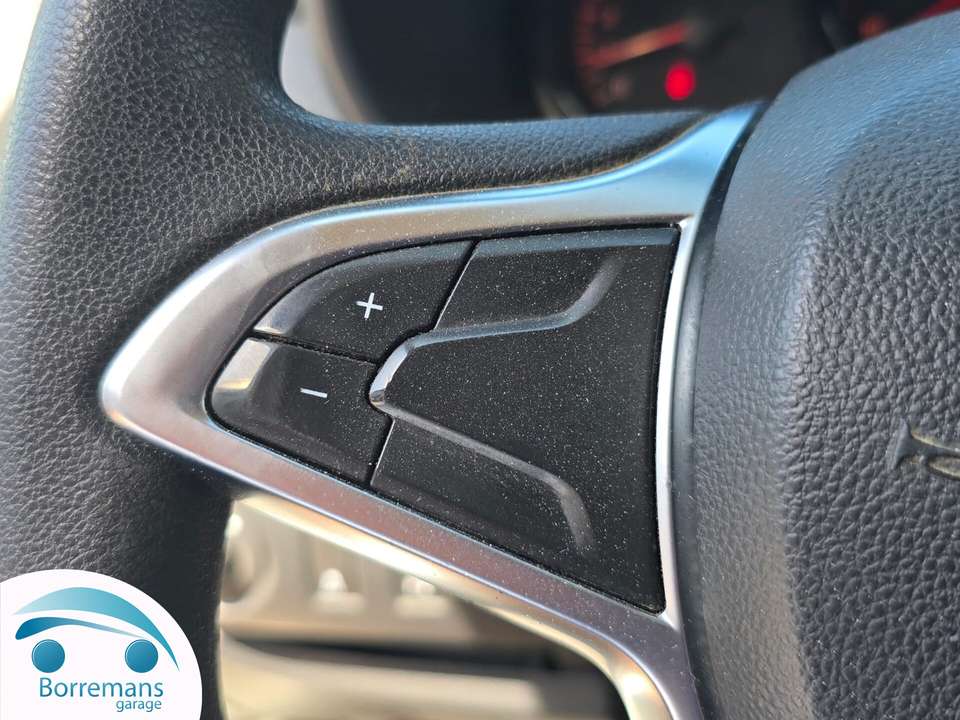 Dacia Dokker - Imagem 4