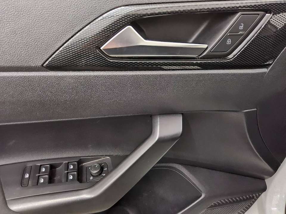 Volkswagen Polo - Imagem 10