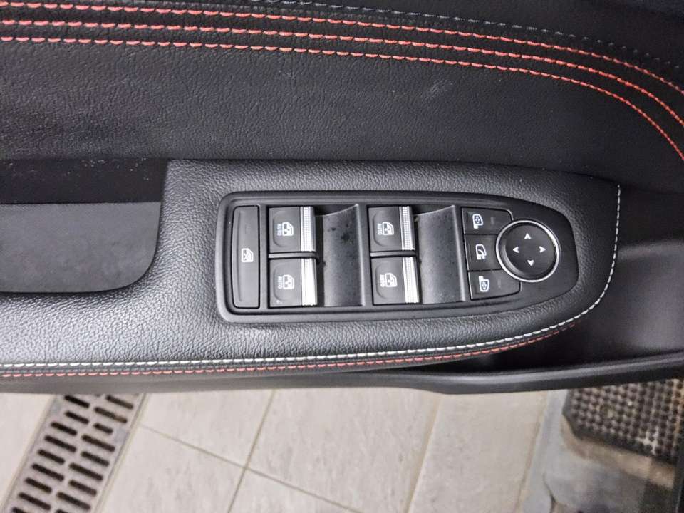 Renault Arkana - Imagem 9