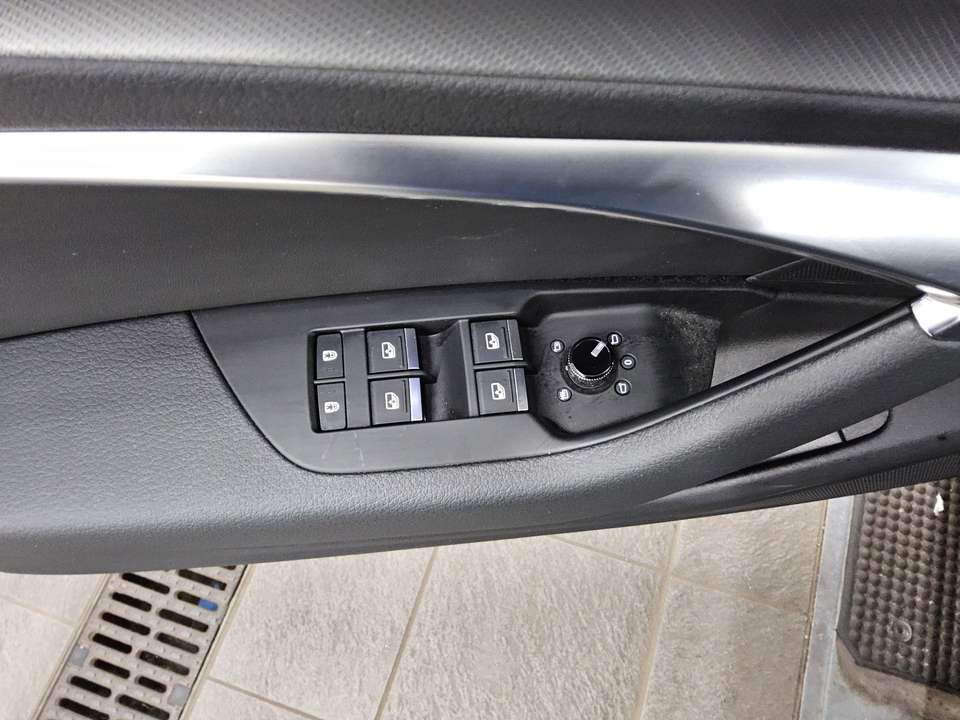 Audi A6 - Imagem 10