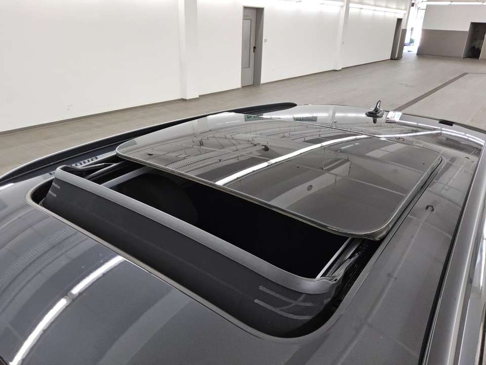 Audi A4 - Imagem 12