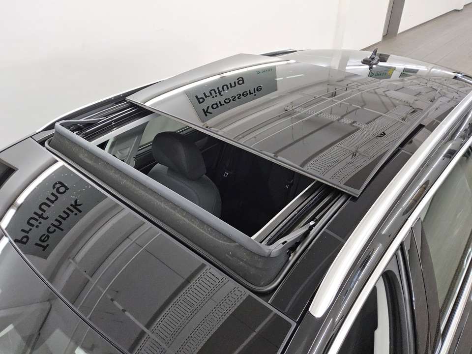 Audi A6 - Imagem 13