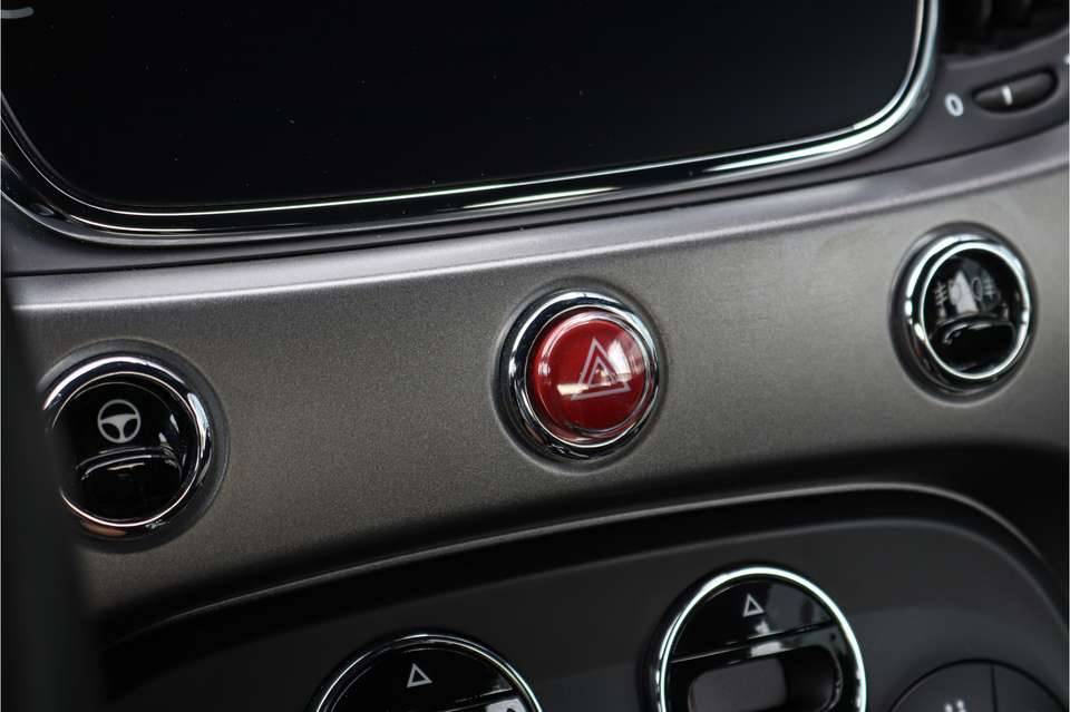 Fiat 500C - Imagem 16