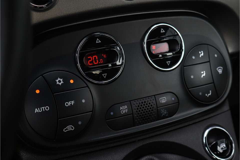 Fiat 500C - Imagem 17