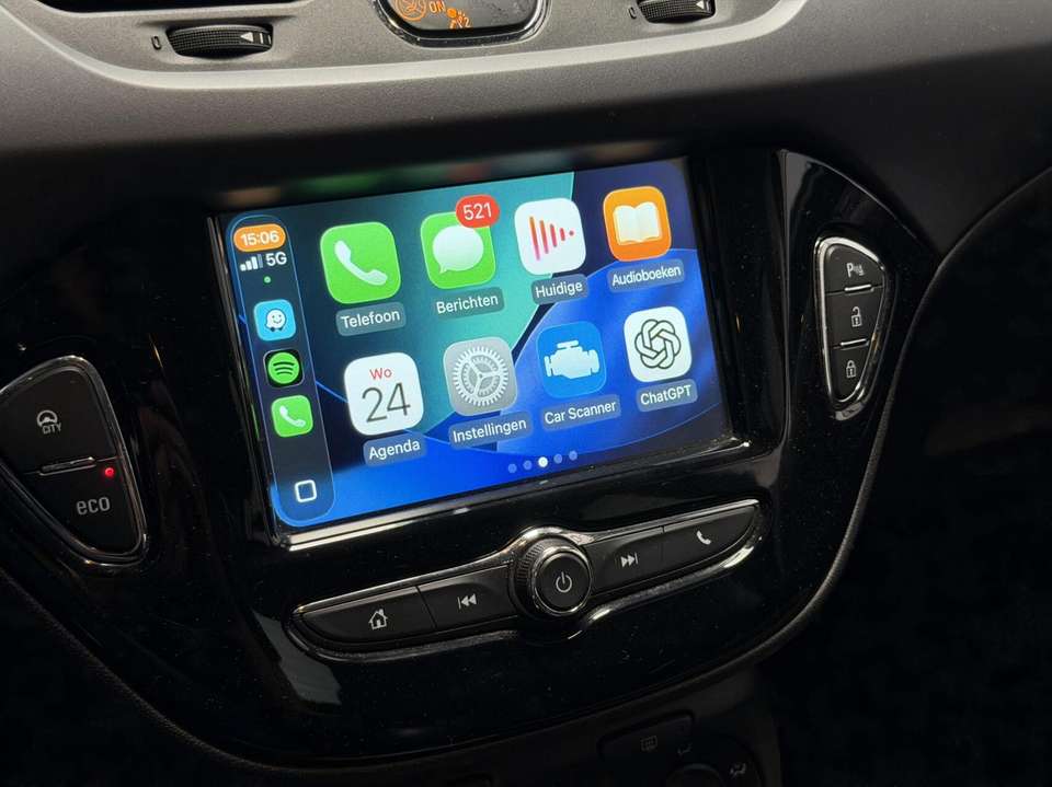 Opel Corsa - Imagem 2
