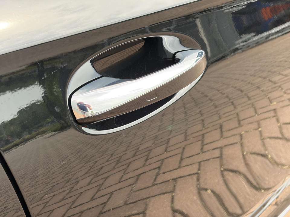 Mercedes-Benz A 180 - Imagem 9