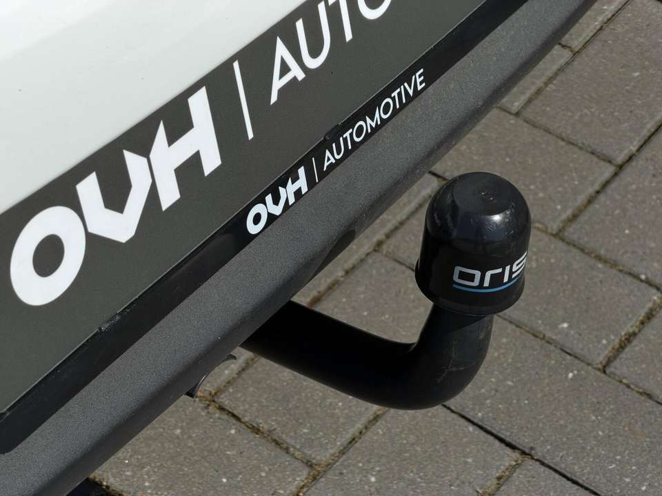 Opel Corsa - Imagem 14