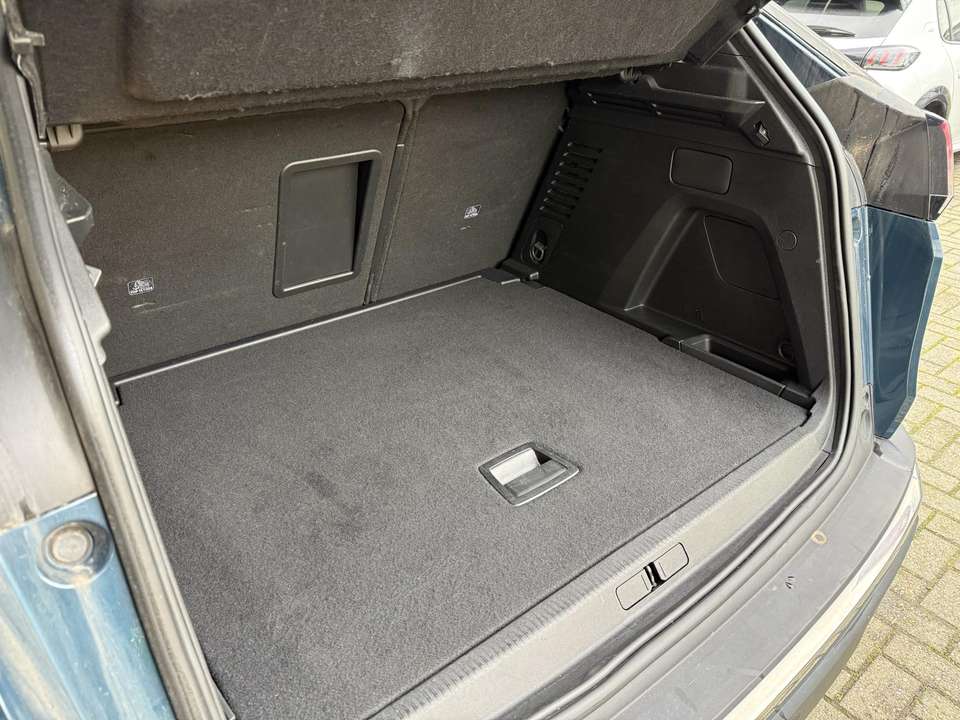 Peugeot 3008 - Imagem 4