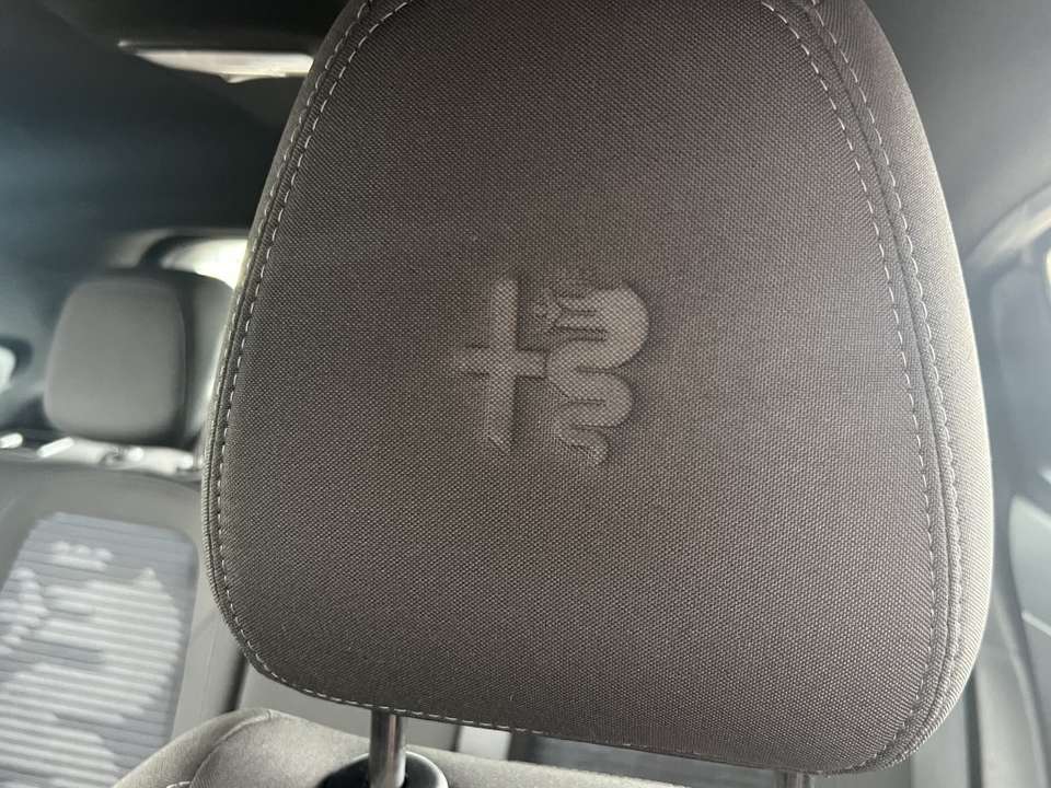 Alfa Romeo Junior - Imagem 14