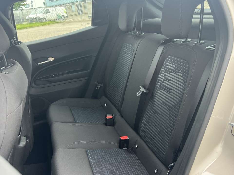 Alfa Romeo Junior - Imagem 15