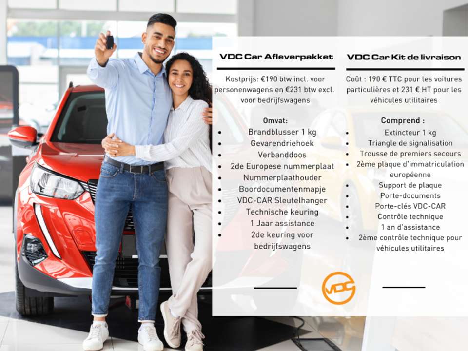 Lancia Ypsilon - Imagem 4