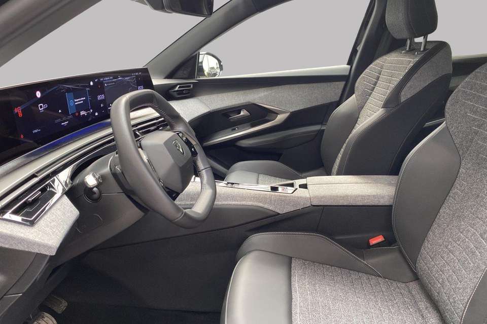 Peugeot 5008 - Imagem 10