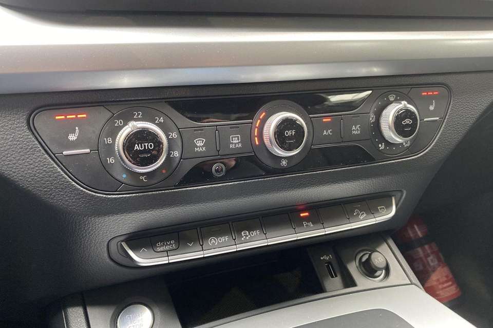 Audi Q5 - Imagem 15