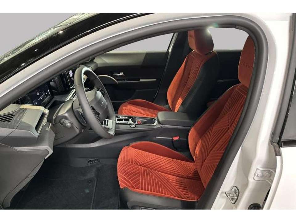 Lancia Ypsilon - Imagem 10